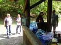 2019.05.01 1. Mai Party MG 7 Berge (131)